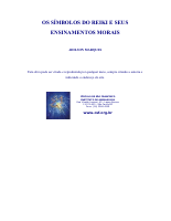 Os_Sinbolos_do_Reiki_e_Seus_Ensinamentos_Morais_Adilson_Marques (1).pdf